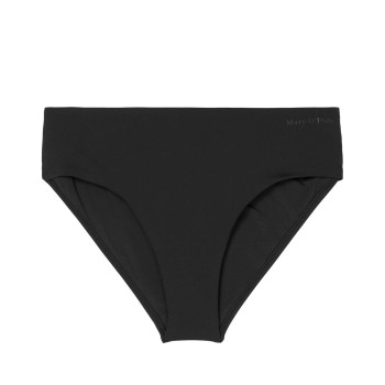 Marc O’Polo Marc O Polo Bikini Brief Sort Medium Dame