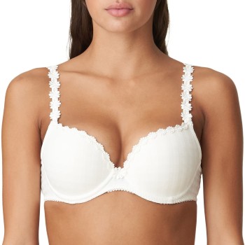 Marie Jo BH Avero Push-Up Bra Benhvid D 80 Dame