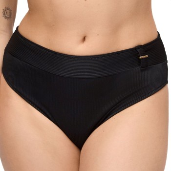Marie Jo Cassie Full Bikini Brief Sort polyester 38 Dame