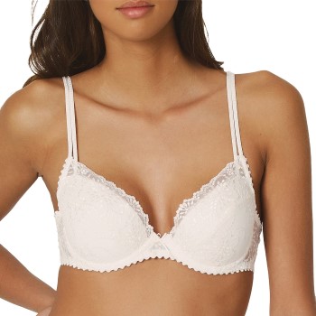 Marie Jo BH Jane Push Up Removable Pads Benhvid E 80 Dame