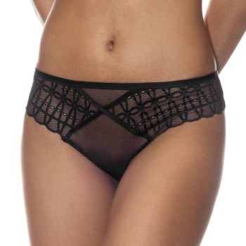 Mey Trusser Captivating Mini Brief Sort 42 Dame