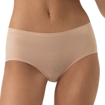Mey Trusser Invisibles Hipster Sand Large Dame