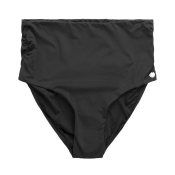 Panos Emporio Chara Solid Bottom Sort 40 Dame