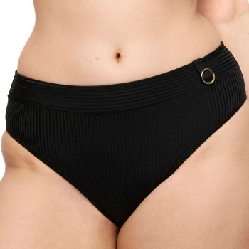 PrimaDonna Delray Full Bikini Briefs Sort 44 Dame