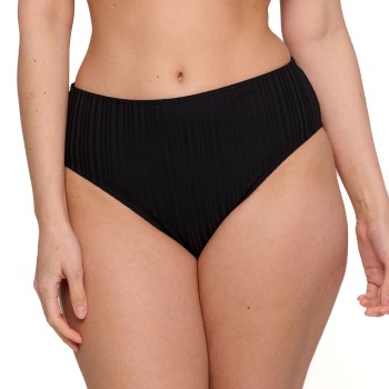PrimaDonna Kiruna Bikini Full Briefs Sort polyamid 44 Dame