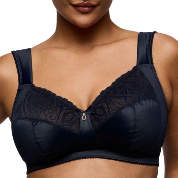 PrimaDonna BH Salerno Bra Navy D 85 Dame