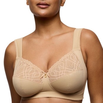 PrimaDonna BH Salerno Bra Hud G 80 Dame