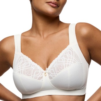 PrimaDonna BH Salerno Bra Benhvid E 80 Dame