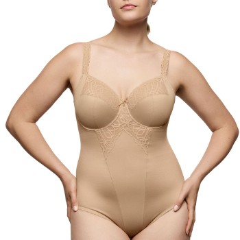 PrimaDonna BH Salerno Full Cup Body Hud E 85 Dame