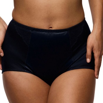 PrimaDonna Trusser Salerno Shapewear Brief Navy 42 Dame