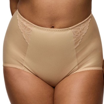 PrimaDonna Trusser Salerno Shapewear Brief Hud 44 Dame