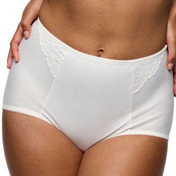 PrimaDonna Trusser Salerno Shapewear Brief Benhvid 46 Dame