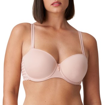 PrimaDonna BH Twist East End Balcony Padded Bra Lyserosa C 85 Dame
