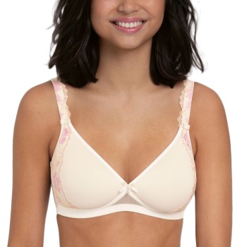 Rosa Faia BH Colette Soft Bra Benhvid B 80 Dame