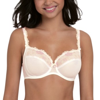 Rosa Faia BH Colette Underwired Bra Benhvid C 70 Dame