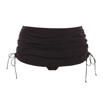 Rosa Faia Swim Skirt Kim Sort 50 Dame