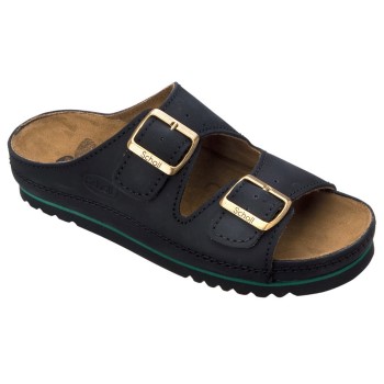 Scholl Airbase Unisex Sort Str 39