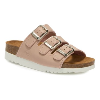 Scholl Rio Women Lyserosa Str 40 Dame