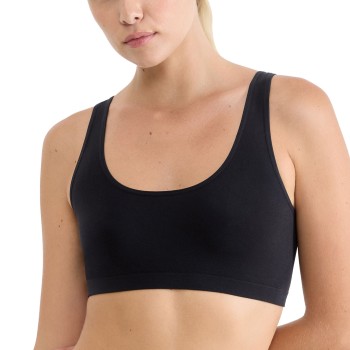 Sloggi BH GO Sense Top Sort modal Large Dame