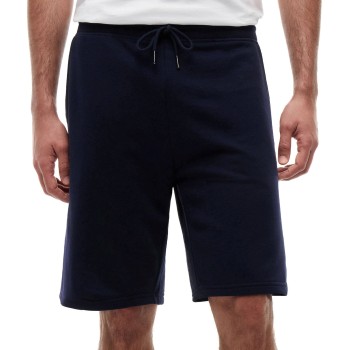Tommy Hilfiger Original Logo Shorts Marineblå XX-Large Herre