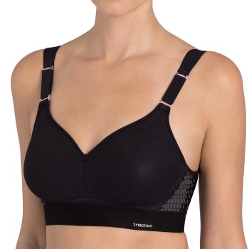 triaction by Triumph Triumph Triaction Hybrid Lite P BH Sort D 75 Dame