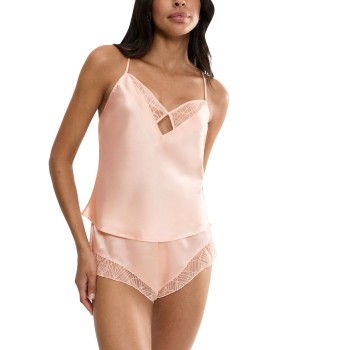 Triumph A Weekend To Remember Pyjamas Set Lyserosa polyester 44 Dame