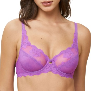 Triumph BH Amourette 300 Summer W Lyseviolet F 75 Dame