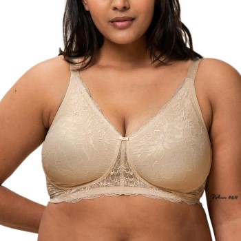 Triumph BH Amourette Charm N03 Creme E 80 Dame