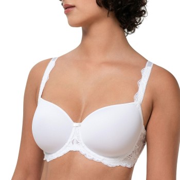 Triumph BH Amourette Charm WP Hvid B 90 Dame