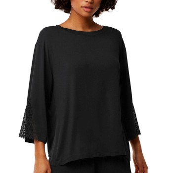 Triumph Aura Spotlight Top Sort modal fibre 42 Dame