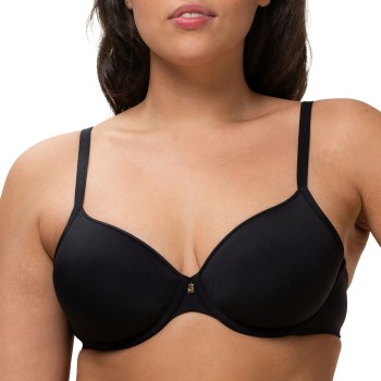 Triumph BH Body Make-up Essentials WHP Sort D 80 Dame