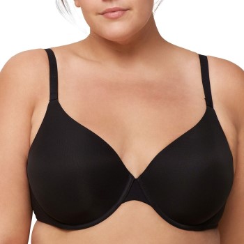 Triumph BH Body Make-Up WHP Sort C 85 Dame