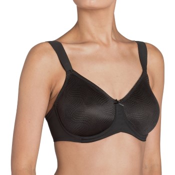 Triumph BH Essential Minimizer W Sort F 70 Dame