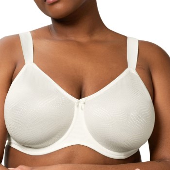 Triumph BH Essential Minimizer W Vanille C 80 Dame