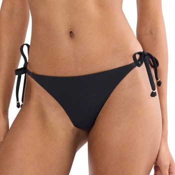 Triumph Palina Love By The Sea Brazilian Sort 42 Dame