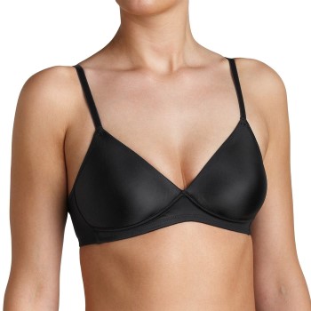 Triumph BH Soft Sensation P Sort A 90 Dame