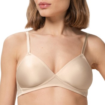 Triumph BH Soft Sensation P Beige B 75 Dame