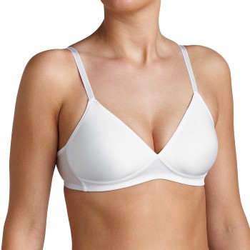 Triumph BH Soft Sensation P Hvid B 80 Dame