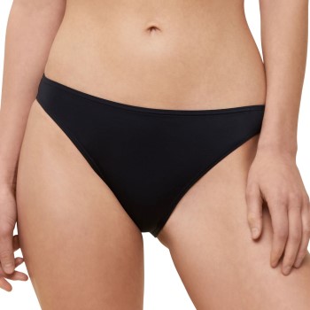 Triumph Summer Mix And Match Tai 01 Sort 44 Dame