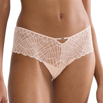 Triumph Trusser That Night In Vegas Hipster Brief Lyserosa 46 Dame