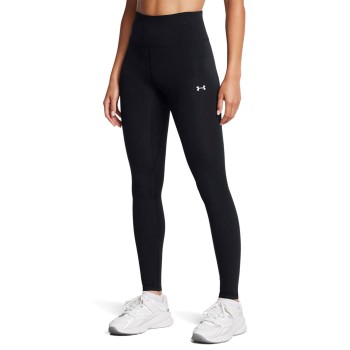 Under Armour Motion Leggings Sort Small Dame