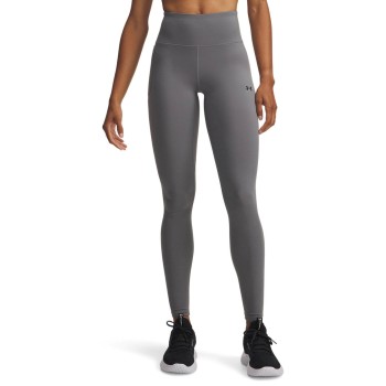 Under Armour Motion Leggings Grå Medium Dame