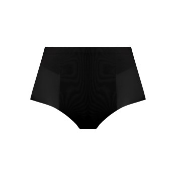 Wacoal Trusser Ines Secret Shaping Brief Sort Medium Dame