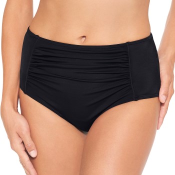 Wiki Basic Midi Shape Brief Sort 42 Dame