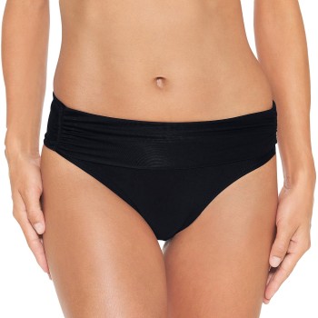 Wiki Basic Tai Brief De Luxe Sort 48 Dame