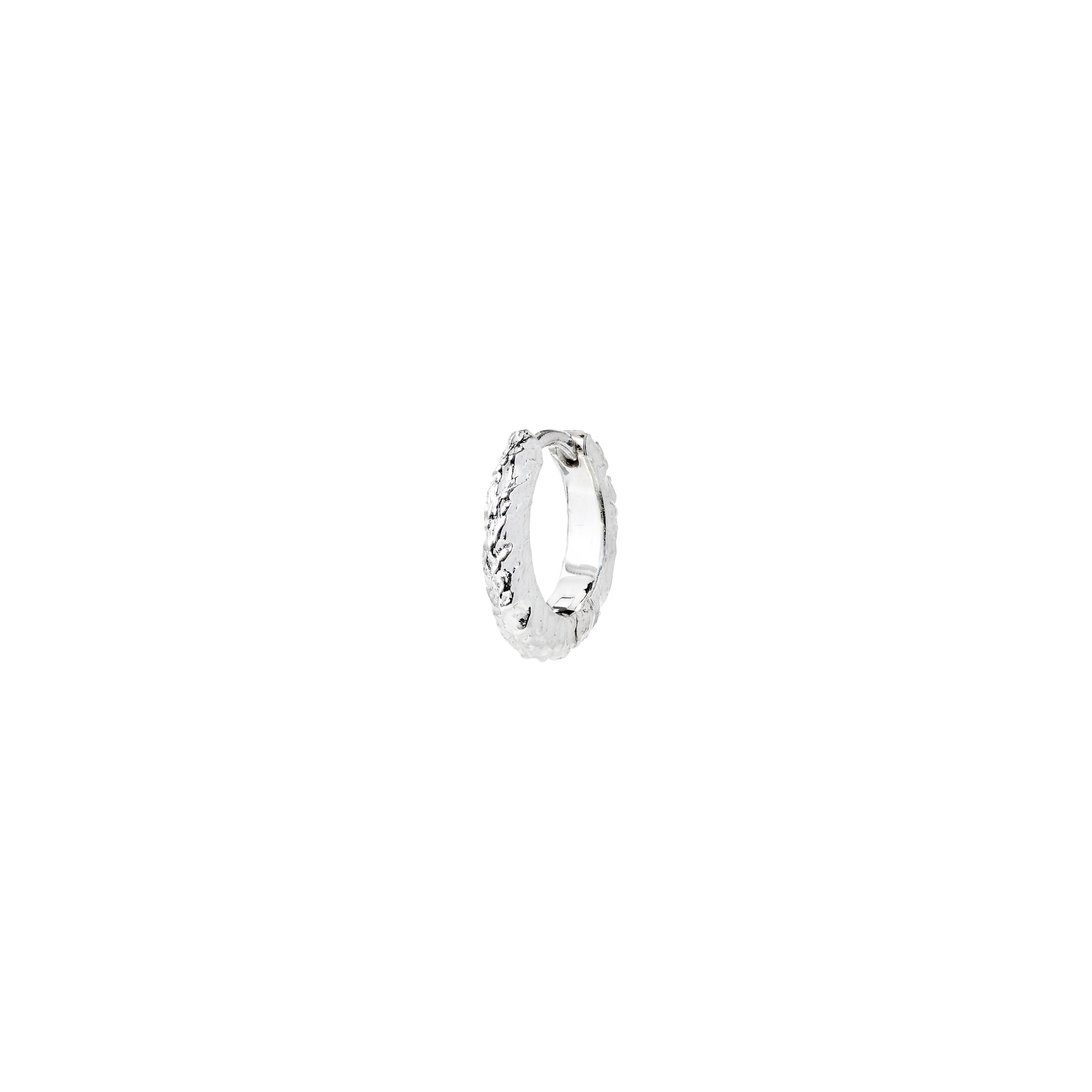 Pilgrim xDEA ETCH HOOP 01