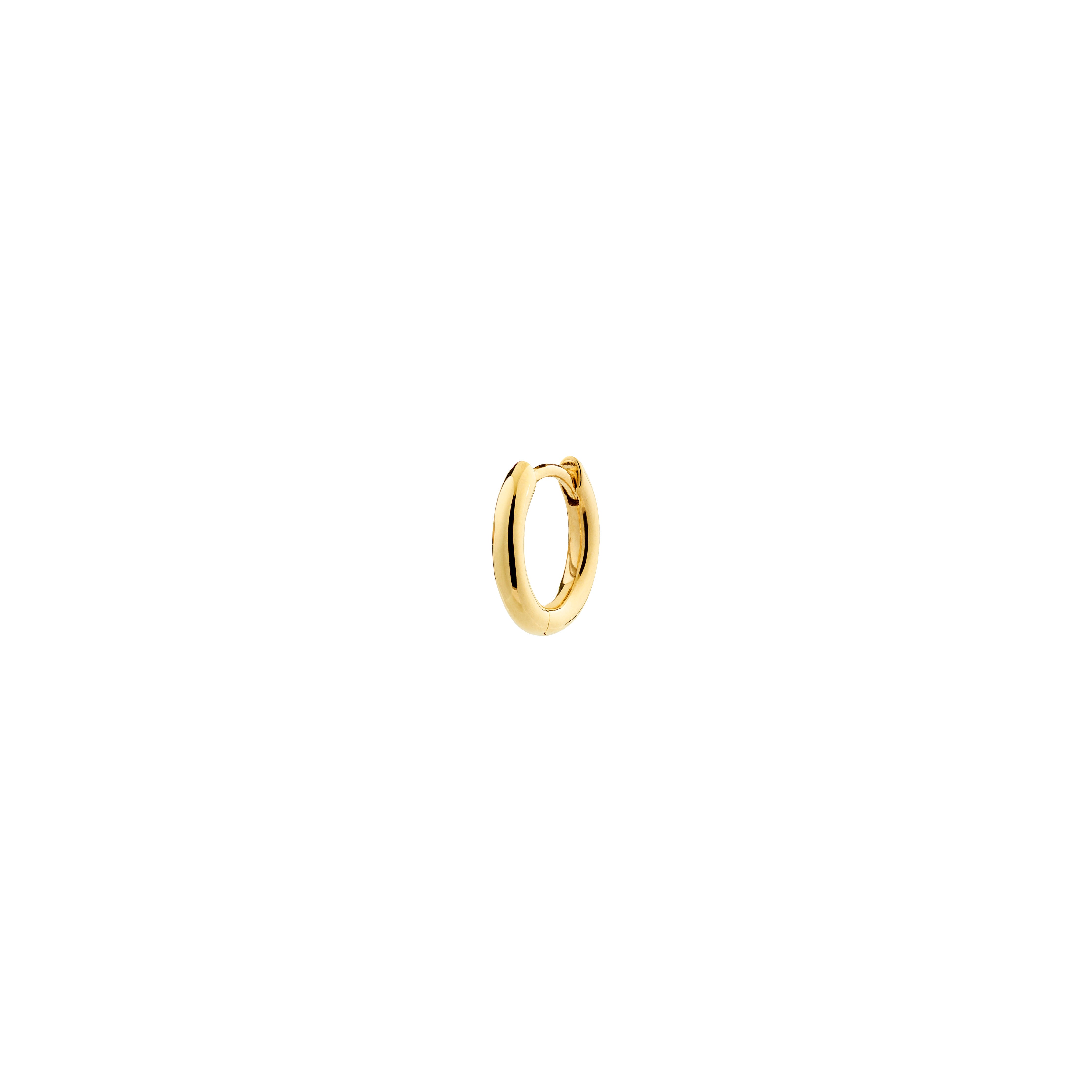 Pilgrim xDEA ERA HOOP 02