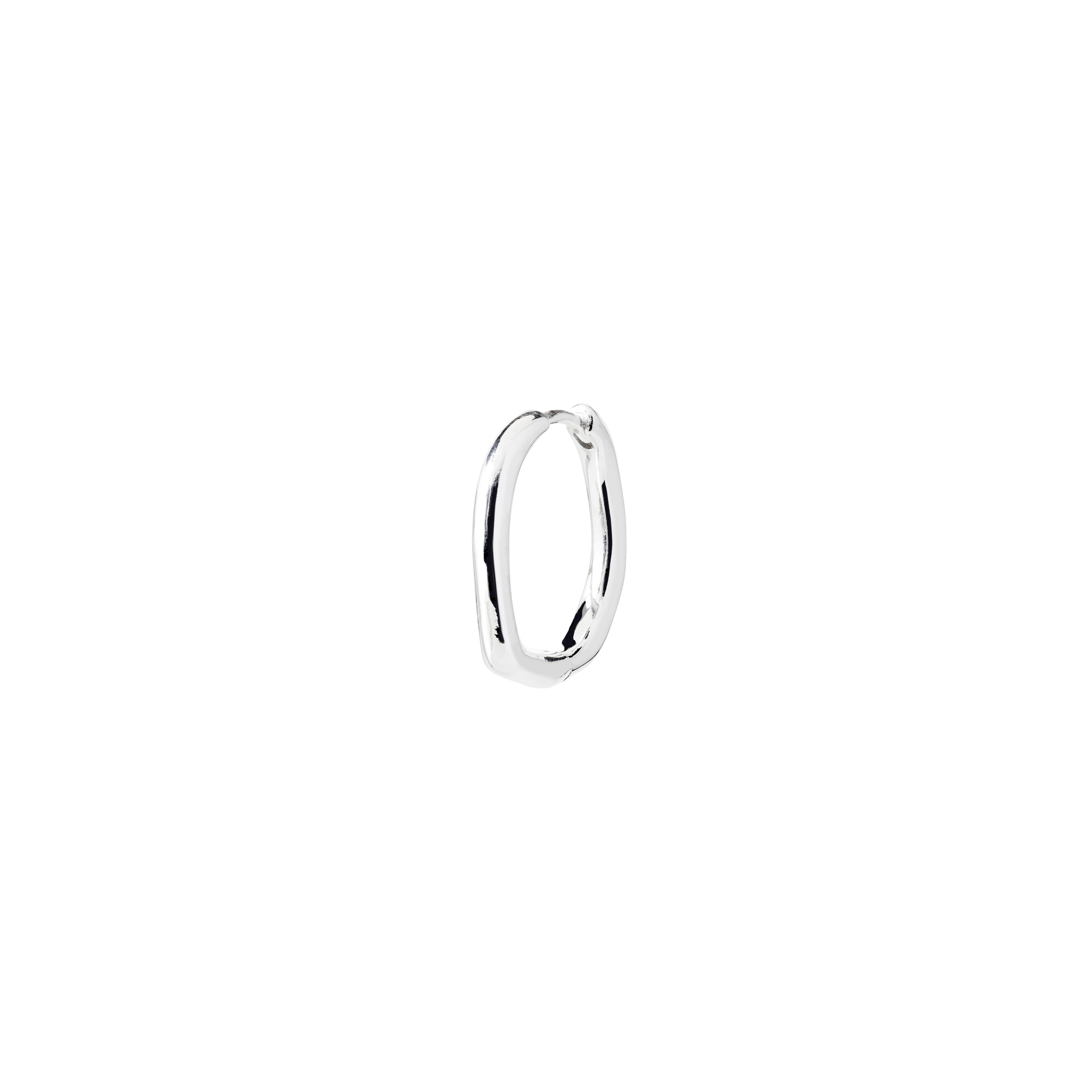 Pilgrim xDEA PAVE HOOP 02