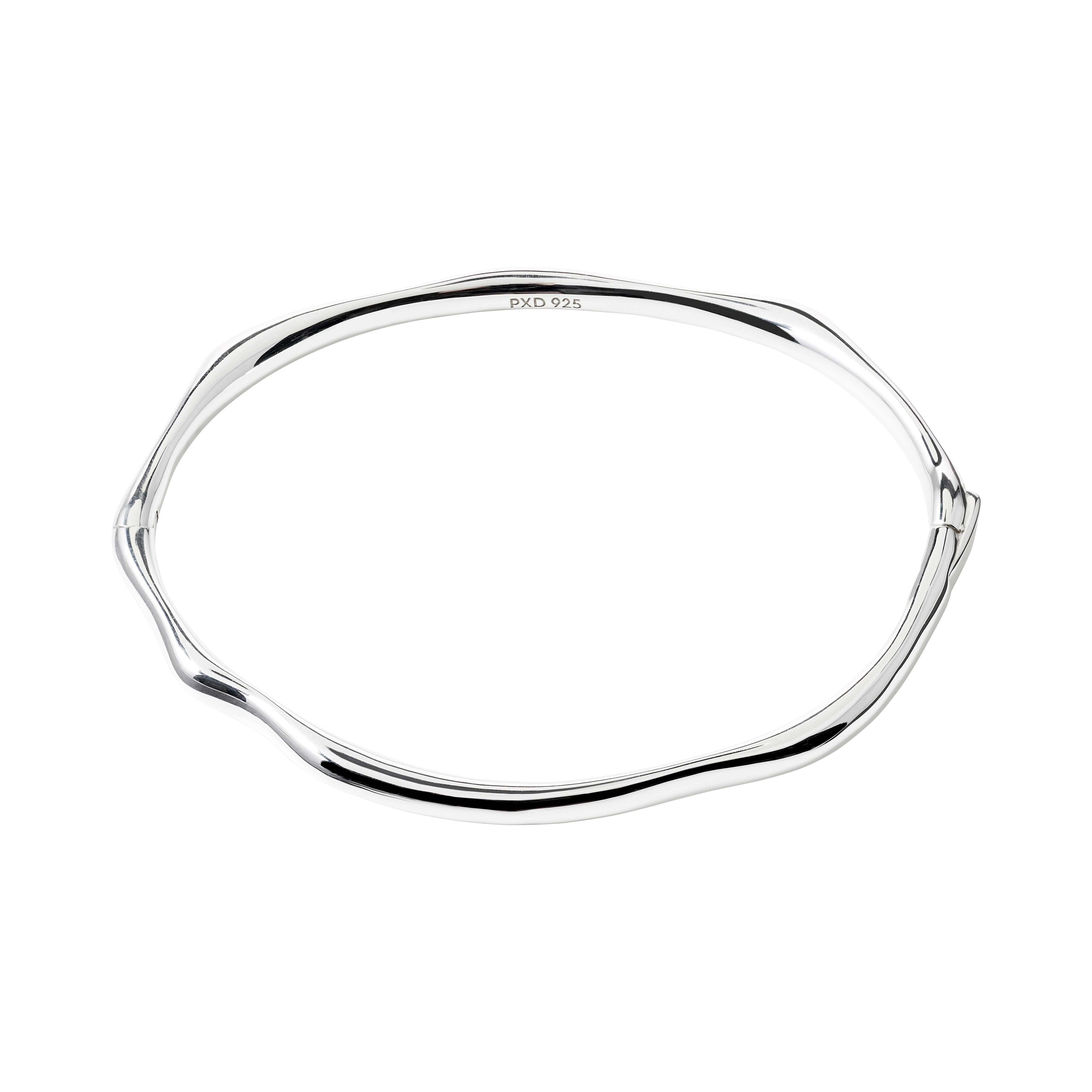 Pilgrim xDEA PAVE ARMRING