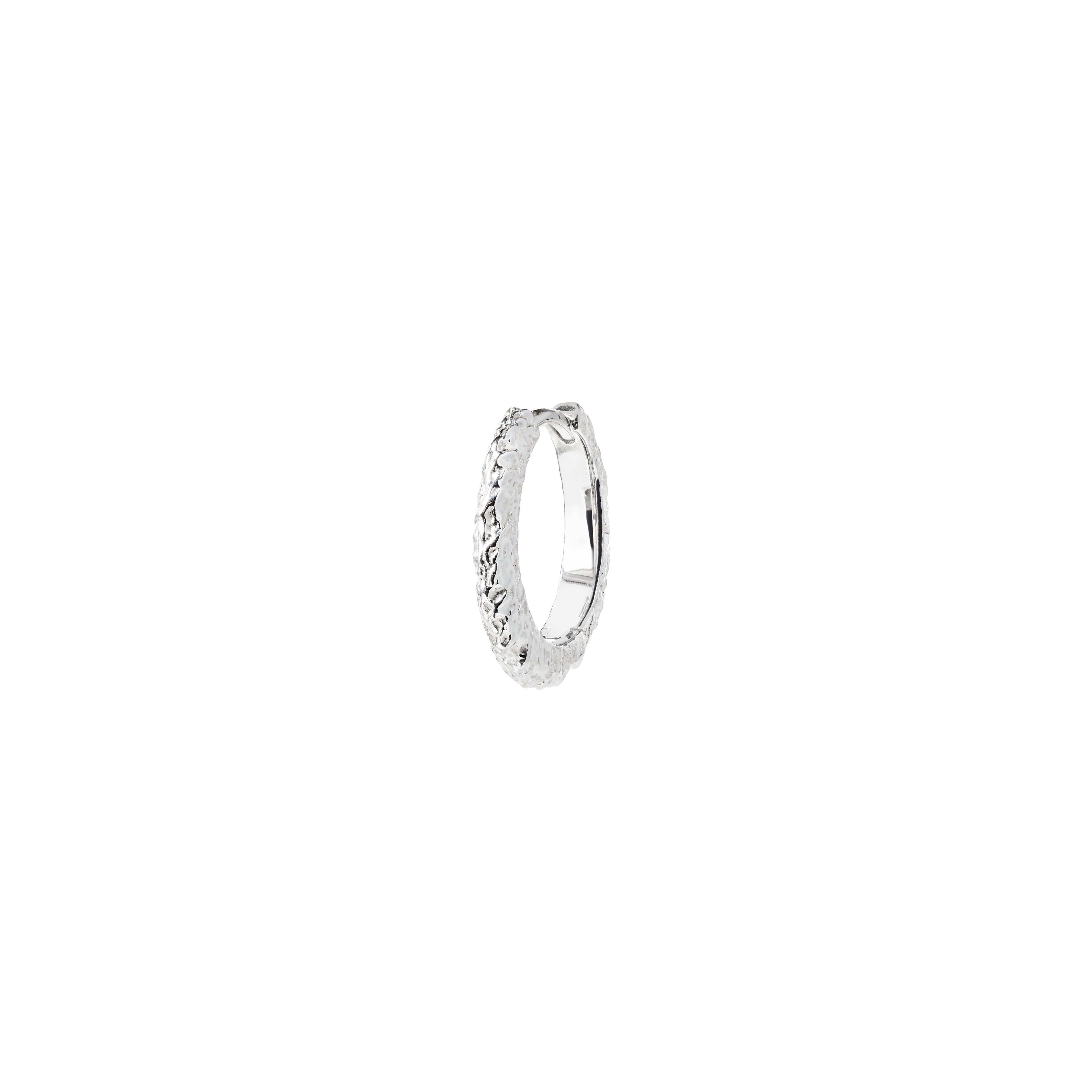 Pilgrim xDEA ETCH HOOP 02